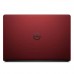 Dell Inspiron 3558-i3-5005u-4gb-500gb